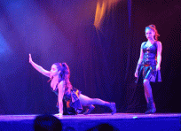 36. Fortitude 03.jpg